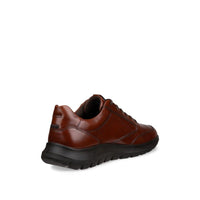 Ecco City Stride Mink Sneaker - 57181401014
