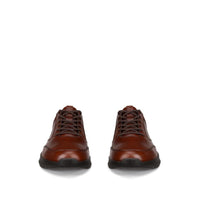 Ecco City Stride Mink Sneaker - 57181401014