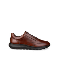 Ecco City Stride Mink Sneaker - 57181401014