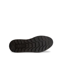 Ecco City Stride Mink Sneaker - 57181401014