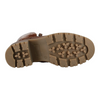 Westland Geri 04 Brown Boots