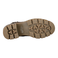 Westland 572005-786-330 Geri 05 Dark Brown Boot