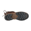 Josef Seibel Waylon 03 Brown Boot