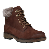 Josef Seibel 576005-869-300 Waylon 05 Brown Boot