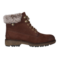 Josef Seibel 576005-869-300 Waylon 05 Brown Boot