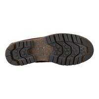 Josef Seibel 576005-869-300 Waylon 05 Brown Boot