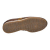 Josef Seibel Colby 02 Cognac-Kombi Shoe