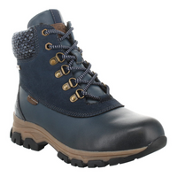 Josef Seibel Wynter 02 Ocean Boot