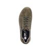 Rieker 59000-54 Khaki Shoe