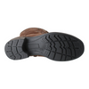 Josef Seibel Susie 04 Brown Boot