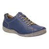 Josef Seibel Fergey 56 Shark Shoe