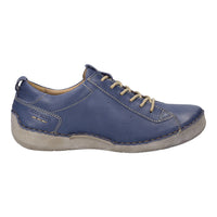 Josef Seibel Fergey 56 Shark Shoe