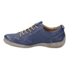 Josef Seibel Fergey 56 Shark Shoe