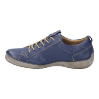 Josef Seibel Fergey 56 Shark Shoe