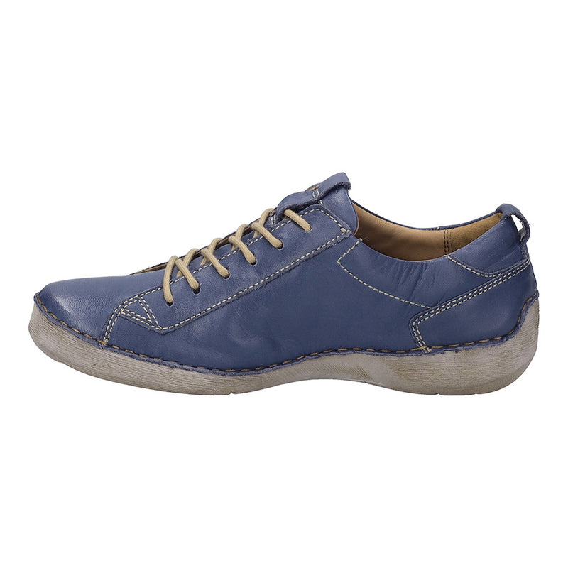Josef Seibel Fergey 56 Shark Shoe
