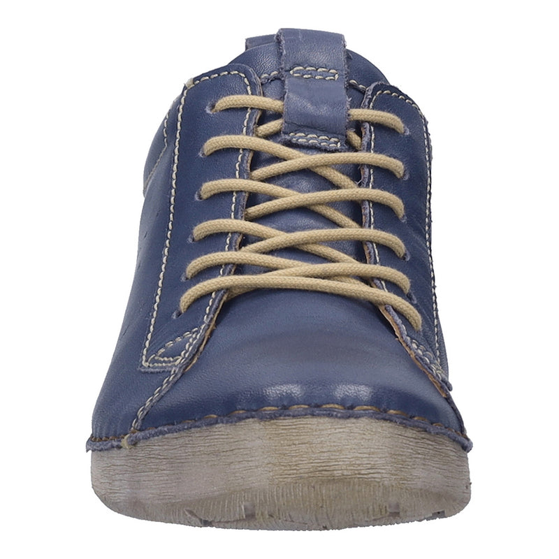 Josef Seibel Fergey 56 Shark Shoe
