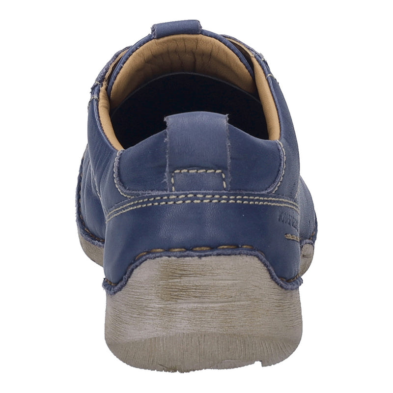 Josef Seibel Fergey 56 Shark Shoe