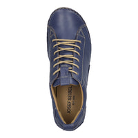 Josef Seibel Fergey 56 Shark Shoe