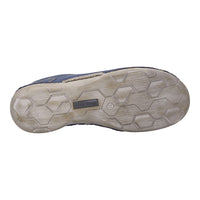Josef Seibel Fergey 56 Shark Shoe