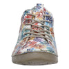 Josef Seibel Fergey 56 Multicolor Shoe