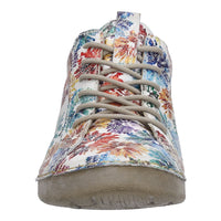 Josef Seibel Fergey 56 Multicolor Shoe