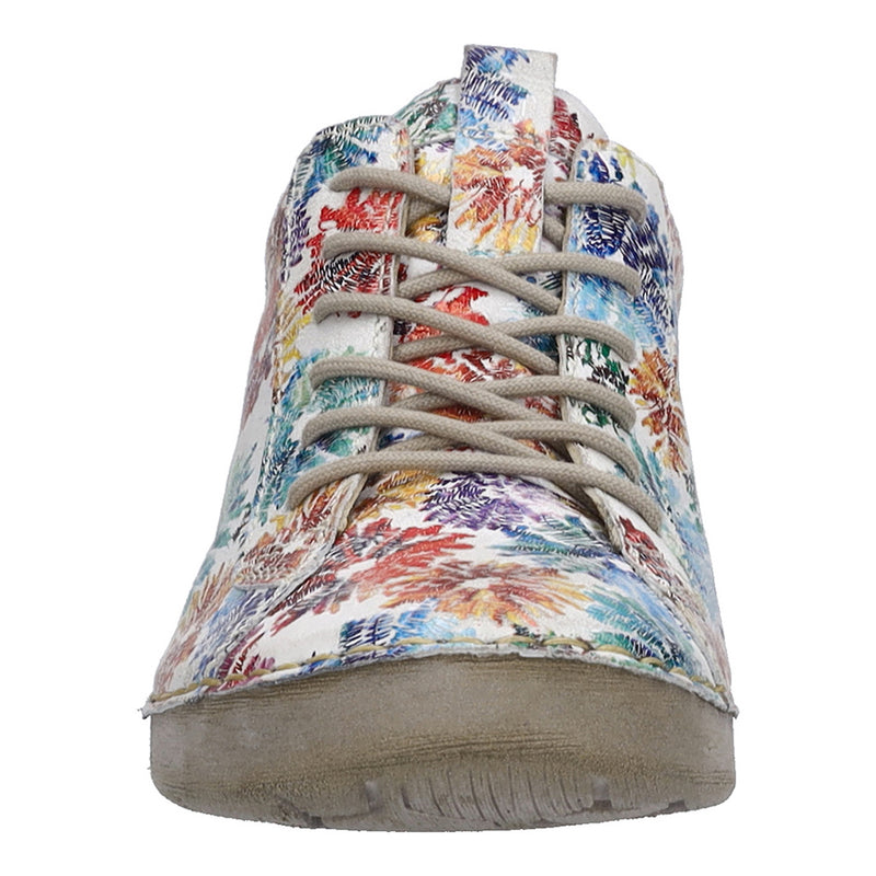 Josef Seibel Fergey 56 Multicolor Shoe