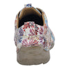Josef Seibel Fergey 56 Multicolor Shoe