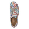 Josef Seibel Fergey 56 Multicolor Shoe