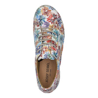 Josef Seibel Fergey 56 Multicolor Shoe
