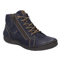 Josef Seibel Fergey 67 Ocean Boot