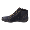 Josef Seibel Fergey 67 Ocean Boot