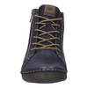 Josef Seibel Fergey 67 Ocean Boot