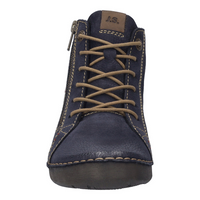 Josef Seibel Fergey 67 Ocean Boot