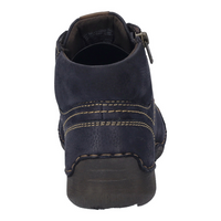 Josef Seibel Fergey 67 Ocean Boot