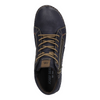 Josef Seibel Fergey 67 Ocean Boot