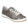 Josef Seibel Caren 01 Platin Sneaker