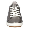 Josef Seibel Caren 01 Platin Sneaker