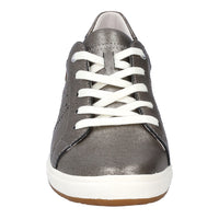 Josef Seibel Caren 01 Platin Sneaker
