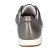 Josef Seibel Caren 01 Platin Sneaker
