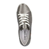 Josef Seibel Caren 01 Platin Sneaker