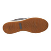 Josef Seibel Caren 01 Platin Sneaker