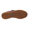 Josef Seibel Caren 12 Bordeaux Shoes