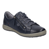 Josef Seibel Caren 12 Indigo Shoe