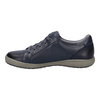 Josef Seibel Caren 12 Indigo Shoe