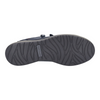 Josef Seibel Caren 12 Indigo Shoe