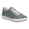 Josef Seibel Claire 01 Sage Sneaker
