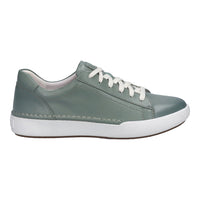 Josef Seibel Claire 01 Sage Sneaker
