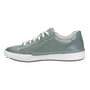 Josef Seibel Claire 01 Sage Sneaker