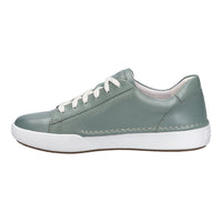 Josef Seibel Claire 01 Sage Sneaker