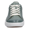 Josef Seibel Claire 01 Sage Sneaker